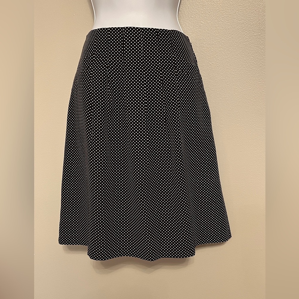 Banana Republic excellent condition skirt, size XS